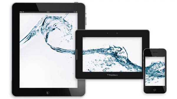 طراحی responsive