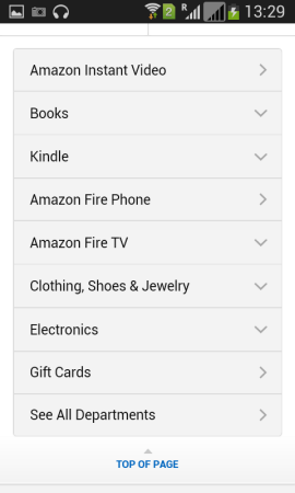 اصول طراحی وب سایت ها و موبایل اپلیکیشن ها