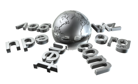 تاثیر دامین وب سایت در سئو و اهمیت آن برای موتورهای جستجو 