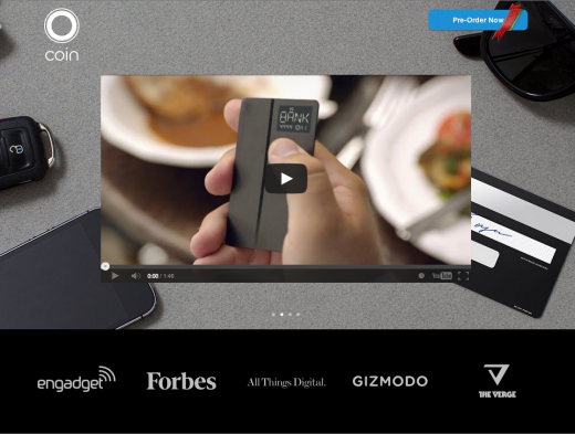 استفاده از ویدئو به جای متن در طراحی وب سایت