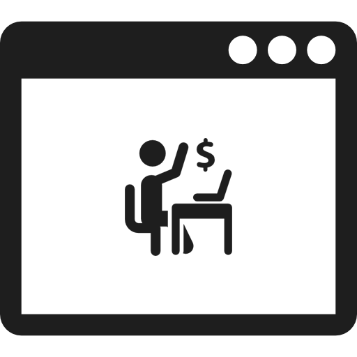 بازاریابی اینترنتی