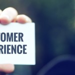تجربه مشتری (CX) و ارتباط آن با سفر مشتری