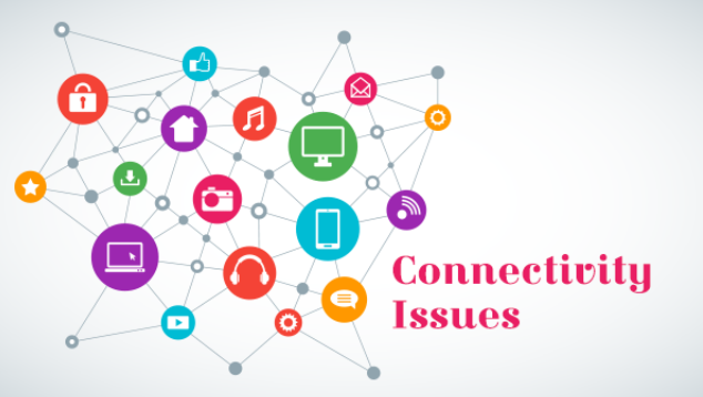 فناوری اینترنت اشیا(IOT) و چالش تجربه کاربری