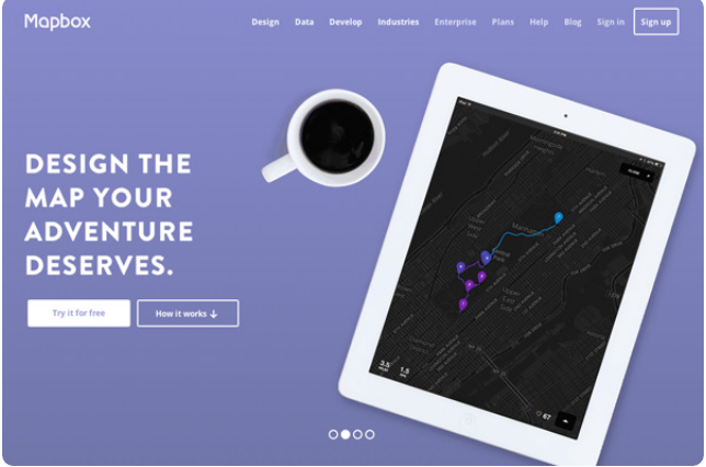 ده راهنمایی عملی در طراحی استارت آپ ها (Startups)