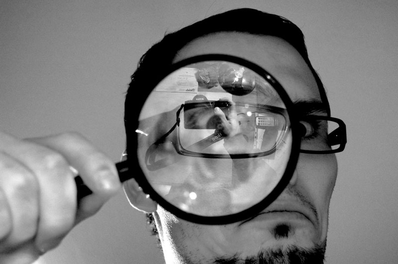 تحلیل داده ها در فروشگاه های اینترنتی